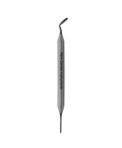 WISE PERIOTOME, BLACK LINE