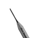 WISE PERIOTOME, BLACK LINE WISE PERIOTOME, BLACK LINE