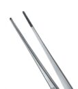 POTTS-SMITH PERMA SHARP TISSUE PLIERS 1