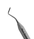PERIOTOME, POSTERIOR, BLACK LINE PERIOTOME, POSTERIOR, BLACK LINE