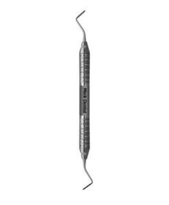 1 POSTERIOR PERIOTOME