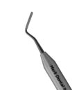 PERIOTOME, ANTERIOR, BLACK LINE PERIOTOME, ANTERIOR, BLACK LINE