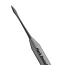 PERIOTOME, ANTERIOR, BLACK LINE PERIOTOME, ANTERIOR, BLACK LINE