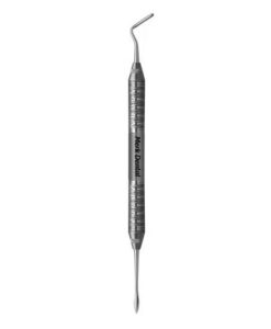 2 ANTERIOR PERIOTOME