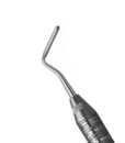 2 ANTERIOR PERIOTOME