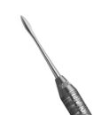 2 ANTERIOR PERIOTOME