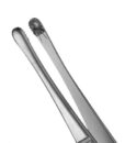 RUSSIAN TISSUE PLIERS 1