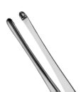 Russian Tissue Pliers 1