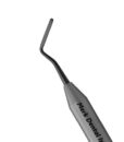 SE ANTERIOR, ANGLED, BLACK LINE 1 SE ANTERIOR, ANGLED, BLACK LINE 1