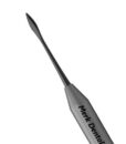 SE ANTERIOR, STRAIGHT, BLACK LINE 1 SE ANTERIOR, STRAIGHT, BLACK LINE 1