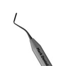 SE POSTERIOR, RIGHT, BLACK LINE 1 SE POSTERIOR, RIGHT, BLACK LINE 1