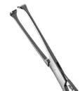 STRAIGHT ALLISON TISSUE FORCEPS 1