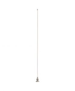 STYLET FOR FRAZIER ASPIRATOR