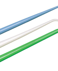 SURGICAL ASPIRATOR TIPS