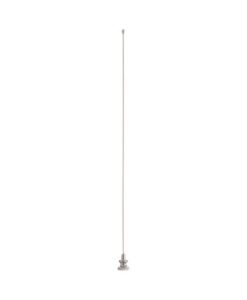 Stylet for Frazier Aspirator