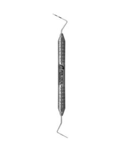 THIN WILLIAMS COLOR-CODED PROBE