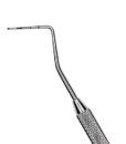 THIN WILLIAMS CP-11.5B SCREENING COLOR-CODED PROBE 2 THIN WILLIAMS CP-11.5B SCREENING COLOR-CODED PROBE 2