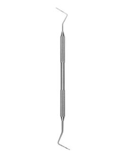 THIN WILLIAMS CP-11.5B SCREENING COLOR-CODED PROBE