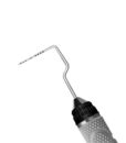 THIN WILLIAMS NOVATECH COLOR-CODED PROBE 1
