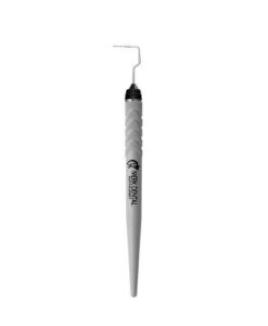 THIN WILLIAMS NOVATECH COLOR-CODED PROBE