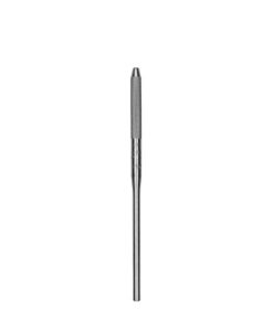THIN WILLIAMS PROBE