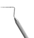 UNC15-12 COLOR PROBE 2