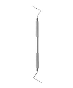 UNC15-12 COLOR PROBE