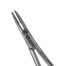 WEBSTER PERMA SHARP NEEDLE HOLDER, 11.5 CM 1 WEBSTER PERMA SHARP NEEDLE HOLDER, 11.5 CM 1