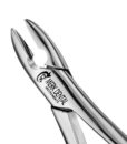 1 STANDARD FORCEPS 1 1 STANDARD FORCEPS 1