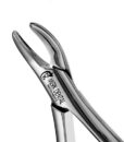 101 HULL FORCEPS 1 101 HULL FORCEPS 1
