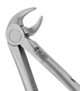 13 FORCEPS, LOWER PREMOLARS, ATRAUMAIR 1