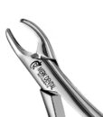150 CRYER FORCEPS 1 150 CRYER FORCEPS 1