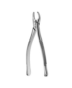 150 CRYER FORCEPS