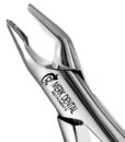 150 Cryer Upper Universal, Apical, Atlas 1