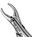 150 PEDODONTIC FORCEPS 1