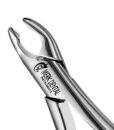 150A CRYER FORCEPS 1 150A CRYER FORCEPS 1