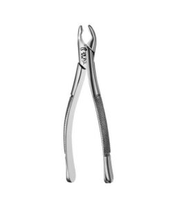 150A CRYER FORCEPS