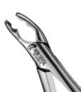 150AS SPLIT BEAK FORCEPS, SERRATED 1 150AS SPLIT BEAK FORCEPS, SERRATED 1