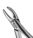 150S PEDO FORCEPS 1