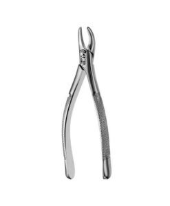 150S PEDO FORCEPS