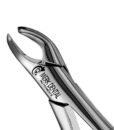 151 CRYER FORCEPS 1