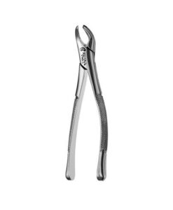 151 CRYER FORCEPS
