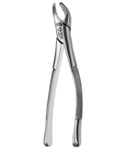 151 CRYER LOWER UNIVERSAL, ATLAS