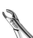 151A CRYER FORCEPS 1