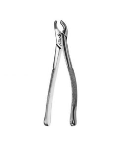 151A CRYER FORCEPS