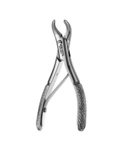 151K PEDO FORCEPS