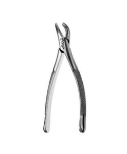 151S PEDO FORCEPS