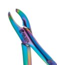 151SR PEDO RAINBOW FORCEPS 1 151SR PEDO RAINBOW FORCEPS 1