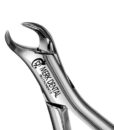 16S PEDO FORCEPS, THUMB HOOK 1