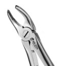 17 EUROPEAN STYLE FORCEPS 1 17 EUROPEAN STYLE FORCEPS 1